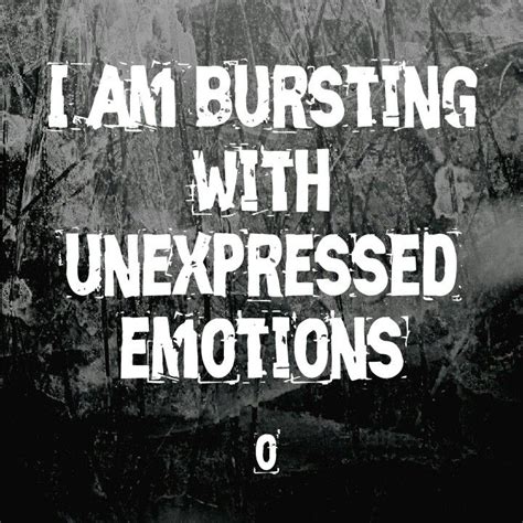 Unexpressed Desires and Inner Satisfaction: Examining the Presence of Bovine Beings in Unconscious States