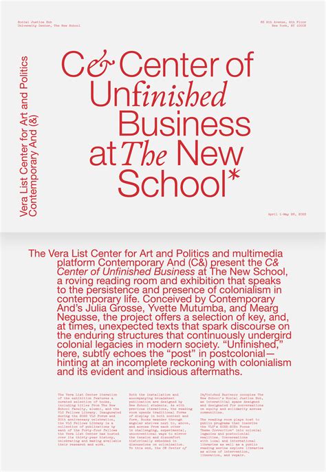 Unfinished Business: Exploring the Connection Between Dreams of Incomplete Structures and Everyday Life