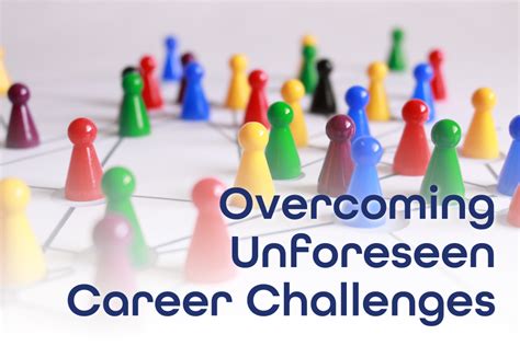 Unforeseen Challenges: The Reality Check