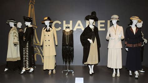 Unforgettable Contributions to the World of Fashion and Style
