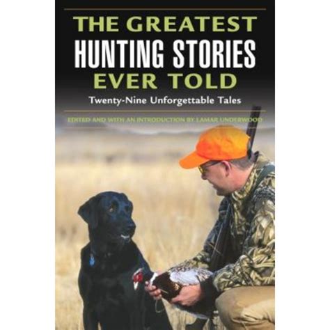 Unforgettable Deer Hunting Stories: Tales of Close Calls and Impressive Hunts