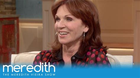 Unforgettable Memory: Marilu Henner's Extraordinary Autobiographical Talent