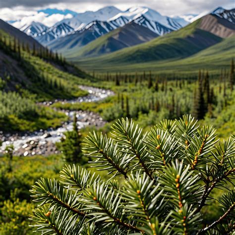 Unforgettable Outdoor Adventures: Exploring the Wild in the Western Frontier