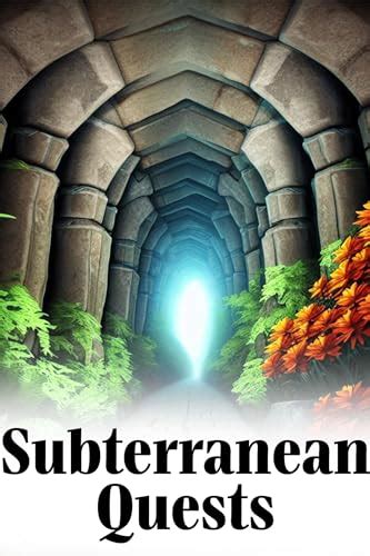 Unforgiving Challenges in the Depths: The Trials of Delving into Subterranean Realms