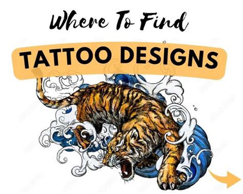 Unleash Your Creativity and Explore Cutting-Edge Tattoo Techniques