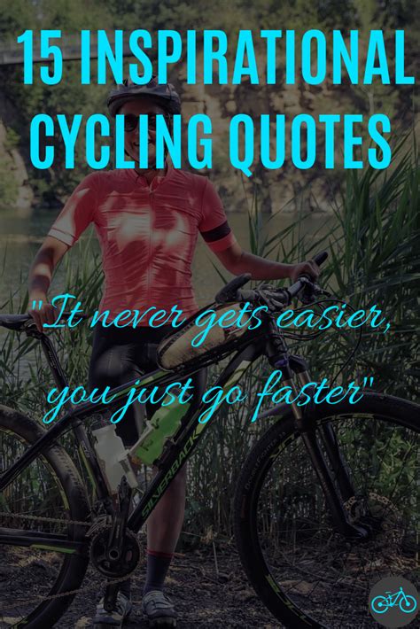 Unleash Your Creativity and Fuel Your Motivation through Dream Cycling