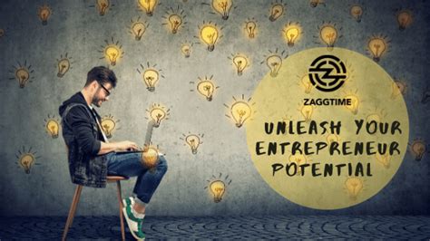 Unleash Your Entrepreneurial Potential: The Thriving Business of Selling Products