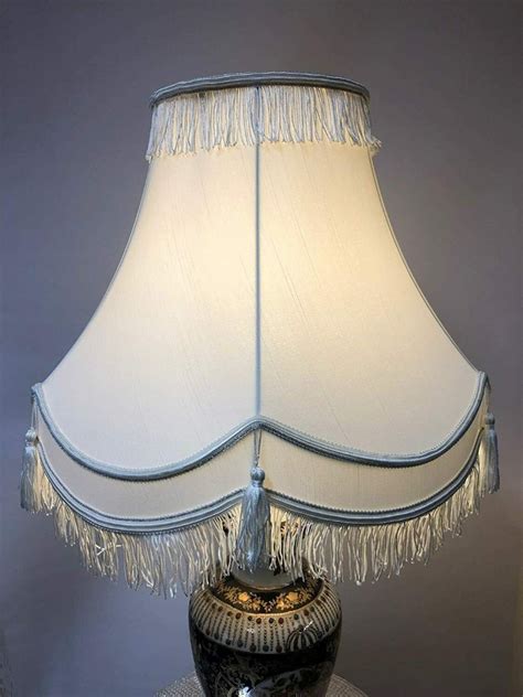 Unleash Your Imagination: The Power of Lamp Shades