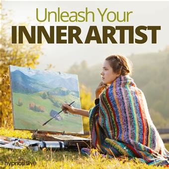 Unleash Your Inner Artist with the Crimson Journal