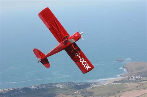 Unleash Your Inner Aviator with a Cutting-Edge Flying Bike