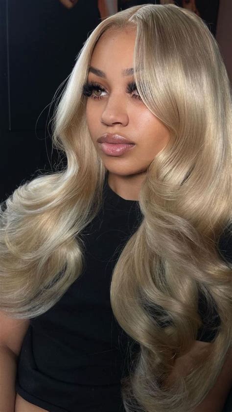 Unleash Your Inner Diva: How Wigs Can Completely Transform Your Entire Look