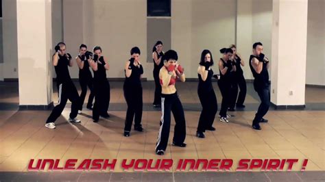 Unleash Your Inner Spirit: The Power of Expressing Your Soul Through Music and Movement