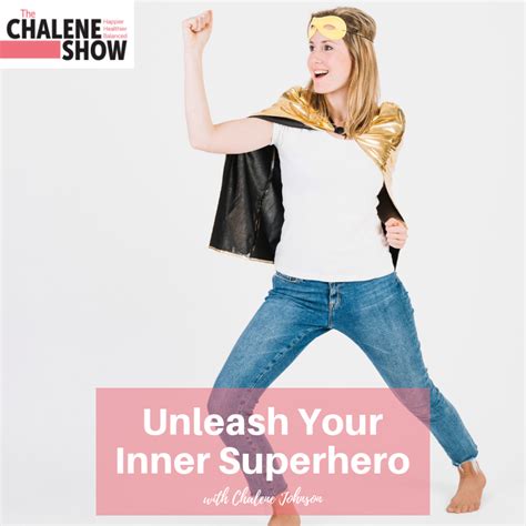 Unleash Your Inner Superhero: Discover the Magic of Slow Motion Strikes in Your Nighttime Fantasies