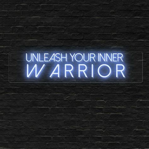 Unleash Your Inner Warrior: Discover Sluggish Tempo Combat in Your Imaginations