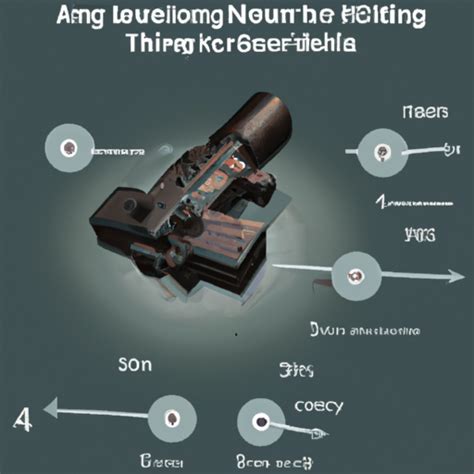 Unleash Your Marksmanship Potential