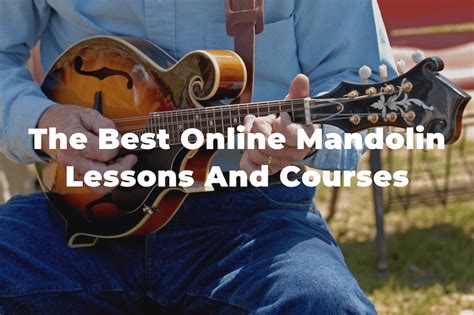 Unleash Your Musical Potential: Master the Art of Instrumental Mastery