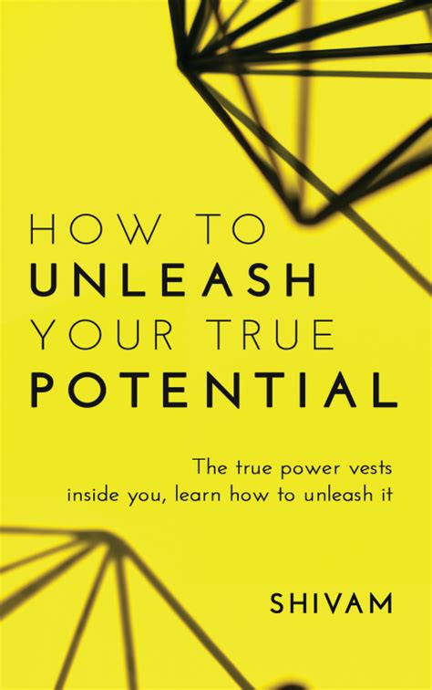 Unleash Your True Potential: The Influence of Physical Well-being on Mental Clarity