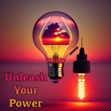 Unleash the Power of Dreaming: How Your Aspirations Shape Your Future