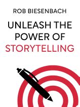 Unleash the Power of Storytelling with Enthralling Books