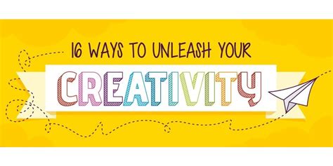 Unleash your creativity with these sizzling techniques