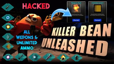 Unleashed Killer's Signature: Hints and Clues