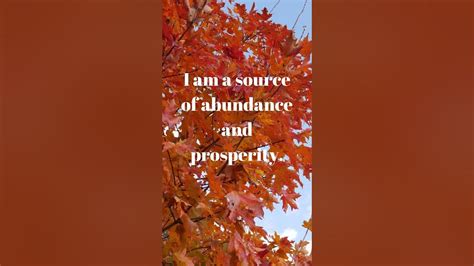 Unleashing Abundance: Tapping into the Positive Energies of Prosperity Arachnids in Dreams