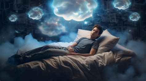 Unleashing Cognitive Abilities through Lucid Dreaming