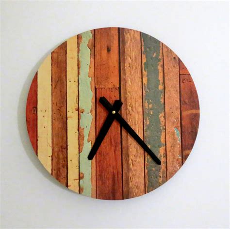 Unleashing Creativity: Tapping into Wall Clocks for Inspiring Ideas