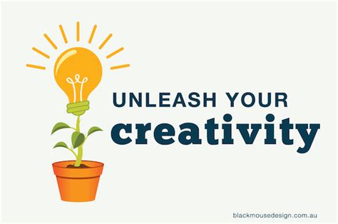 Unleashing Creativity: The Enchantment of Collaboration