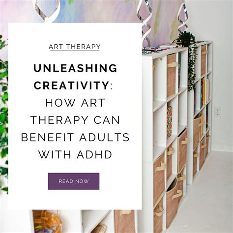 Unleashing Creativity: The Therapeutic Benefits of Painting Dreams