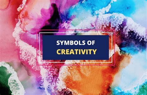 Unleashing Creativity: Water as a Symbol of Inspiration