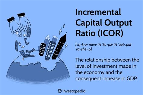 Unleashing Economic Growth and Connectivity