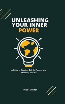 Unleashing Inner Confidence: The Transformation of Self-perception through the Allure of Being Pursued