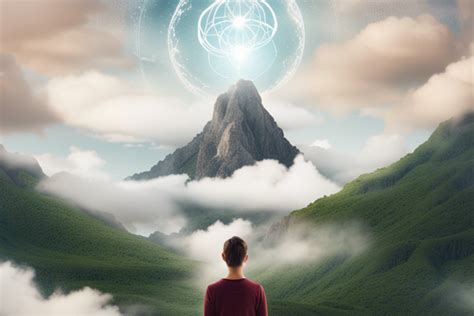 Unleashing Inner Potential: Exploring the Transformational Power of Dreams about Forgotten Keys