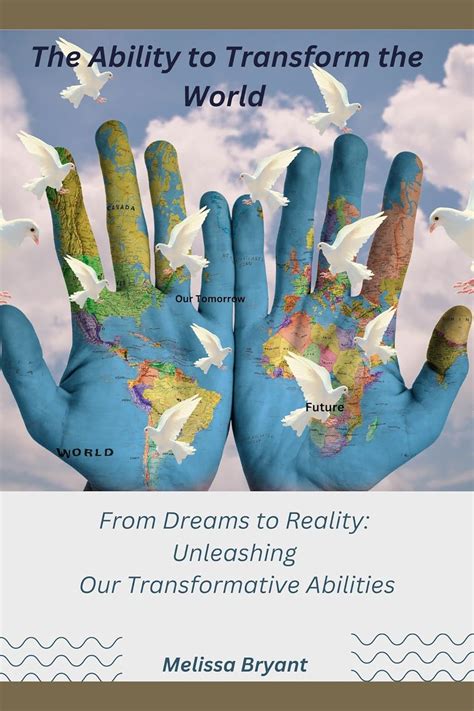 Unleashing Our Inner Compassion: The Transformative Journey from Dream to Reality