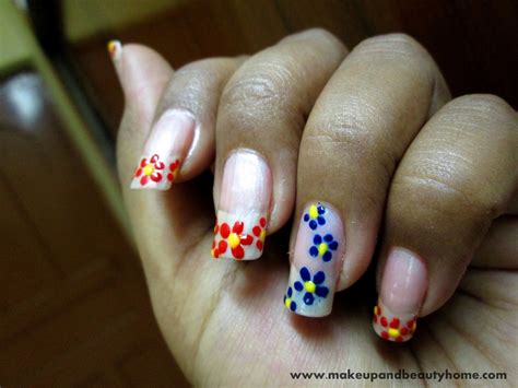 Unleashing Your Creativity: Mastering the Art of DIY Nail Design