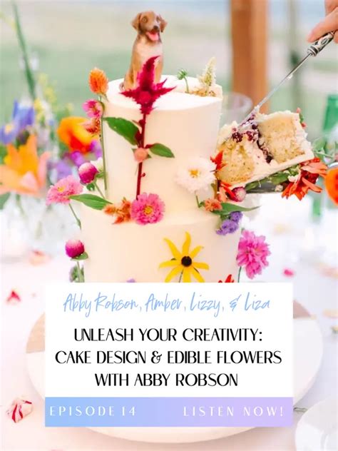 Unleashing Your Creativity with Decorative Edible Plants