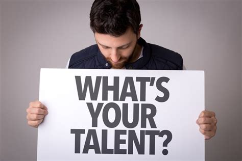 Unleashing Your Hidden Talent: Envisioning the Slot Machine Experience