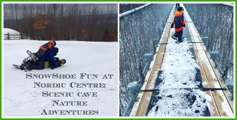 Unleashing Your Inner Child: Embracing Winter Activities and Traditions