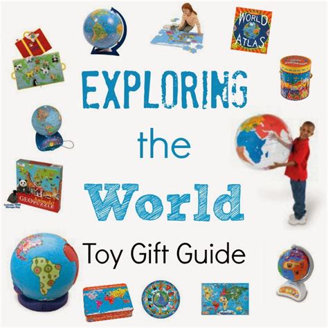 Unleashing Your Inner Enthusiasm: Exploring the World of Toy Sales