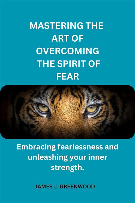 Unleashing Your Inner Fearlessness: The Psychological Impact of Embracing a Scarlet Garment