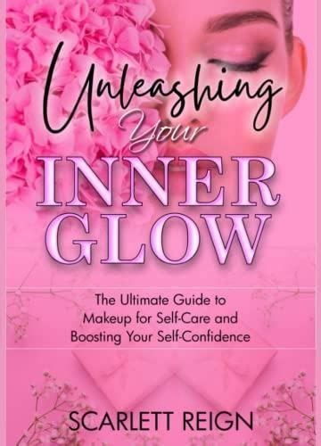 Unleashing Your Inner Glow: Highlighting and Contouring