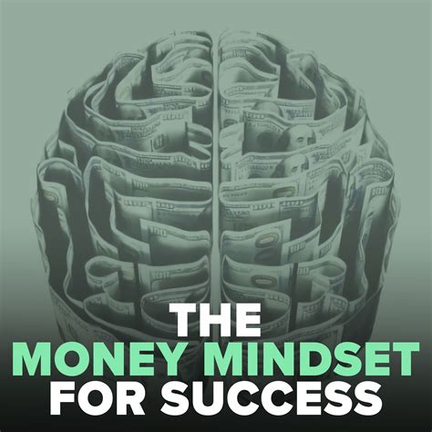 Unleashing Your Money Mindset: How GIFs Can Help