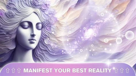 Unleashing Your Ultimate Potential: Harnessing Dream Interpretation to Access the Depths of Your Unconscious
