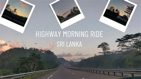 Unleashing the Allure of the Open Road: Embarking on a Thrilling Highway Exploration