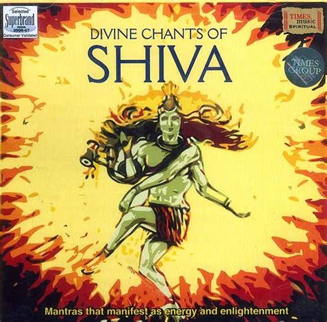 Unleashing the Divine Power: Harnessing Shiva's Energy to Manifest Dreams