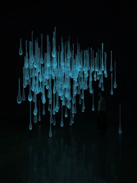 Unleashing the Enchantment: Exploring the World of Illuminating Glass Art