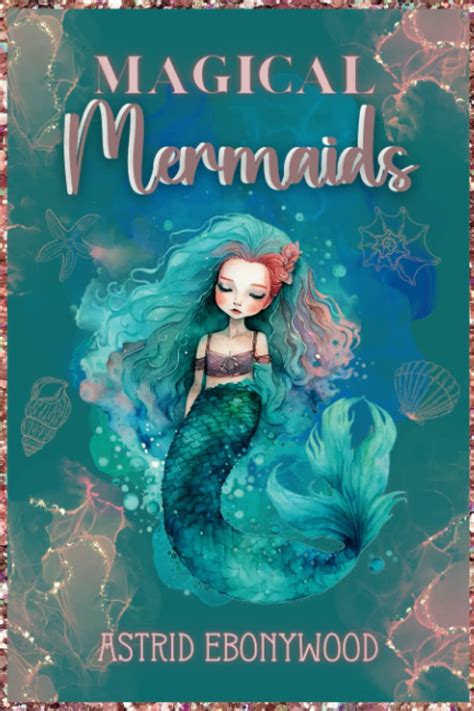 Unleashing the Inner Mermaid: A Dream Come True