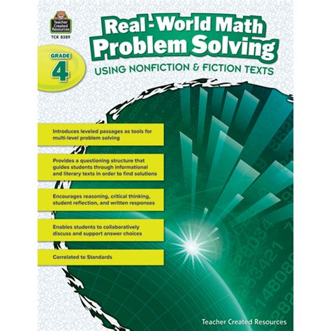 Unleashing the Power: Harnessing Mathematical Dream Sequences for Real-World Problem Solving