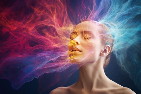 Unleashing the Power of Breathing: Breath Control Techniques